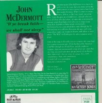 Mcgraw-rc-00-262_021